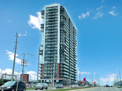 Condo for sale at 407-2550 Simcoe Street, Oshawa, Ontario, L1L 0R5 - Windfields - MLS: E13747880