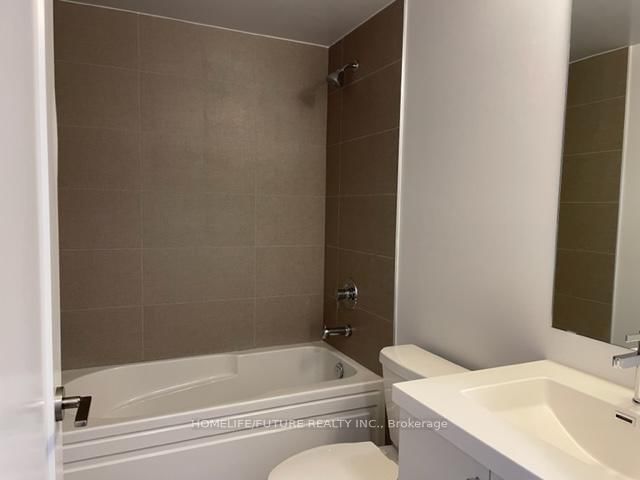2550 Simcoe Street N • #407 • Oshawa, ON photo 10