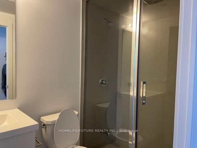 2550 Simcoe Street N • #407 • Oshawa, ON photo 12