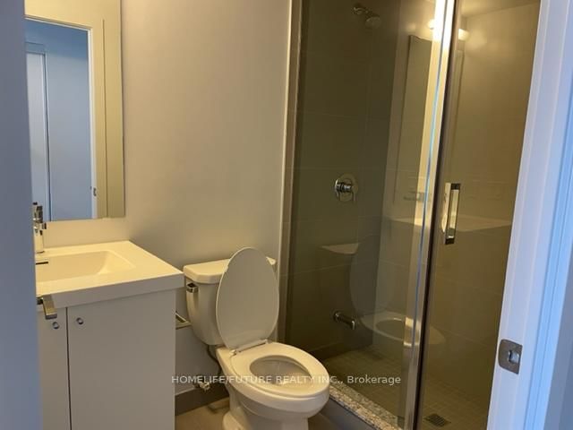 2550 Simcoe Street N • #407 • Oshawa, ON photo 13