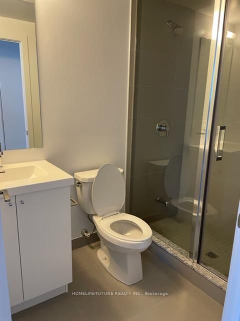 2550 Simcoe Street N • #407 • Oshawa, ON photo 14