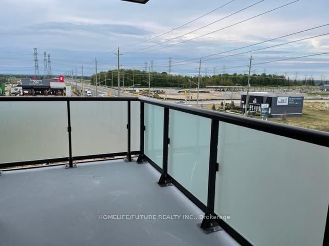 2550 Simcoe Street N • #407 • Oshawa, ON photo 19
