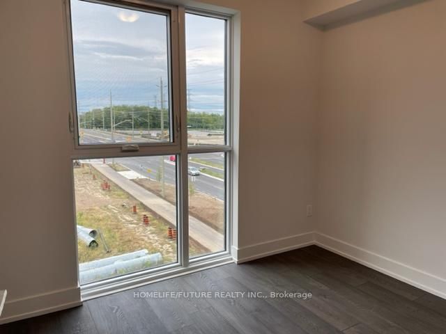 2550 Simcoe Street N • #407 • Oshawa, ON photo 5