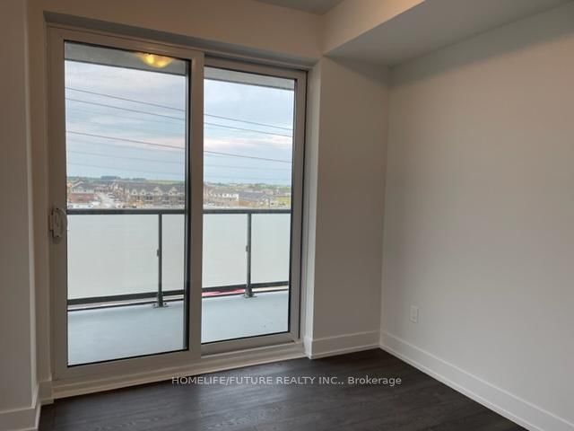 2550 Simcoe Street N • #407 • Oshawa, ON photo 8