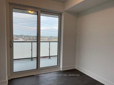 2550 Simcoe Street N • #407 • Oshawa, ON photo 8