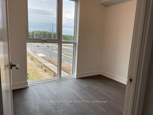 2550 Simcoe Street N • #407 • Oshawa, ON photo 9