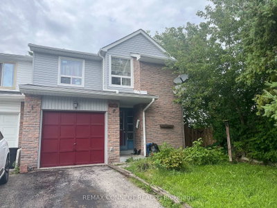 1254 Lutterworth Court