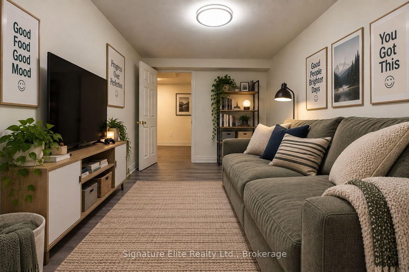 37 Tarsus Cres photo 5