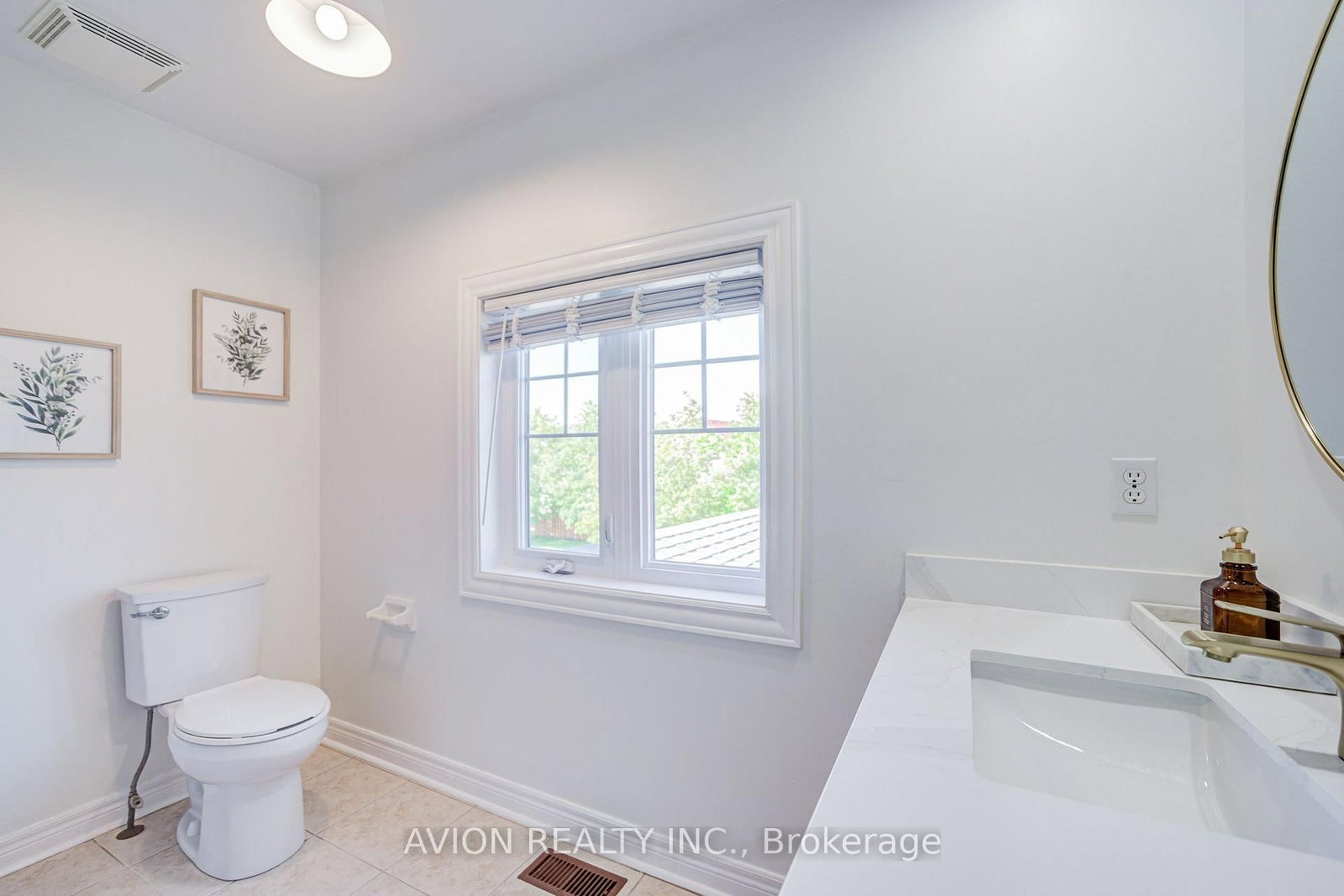 83 Stonebridge Boulevard • Toronto, ON photo 32