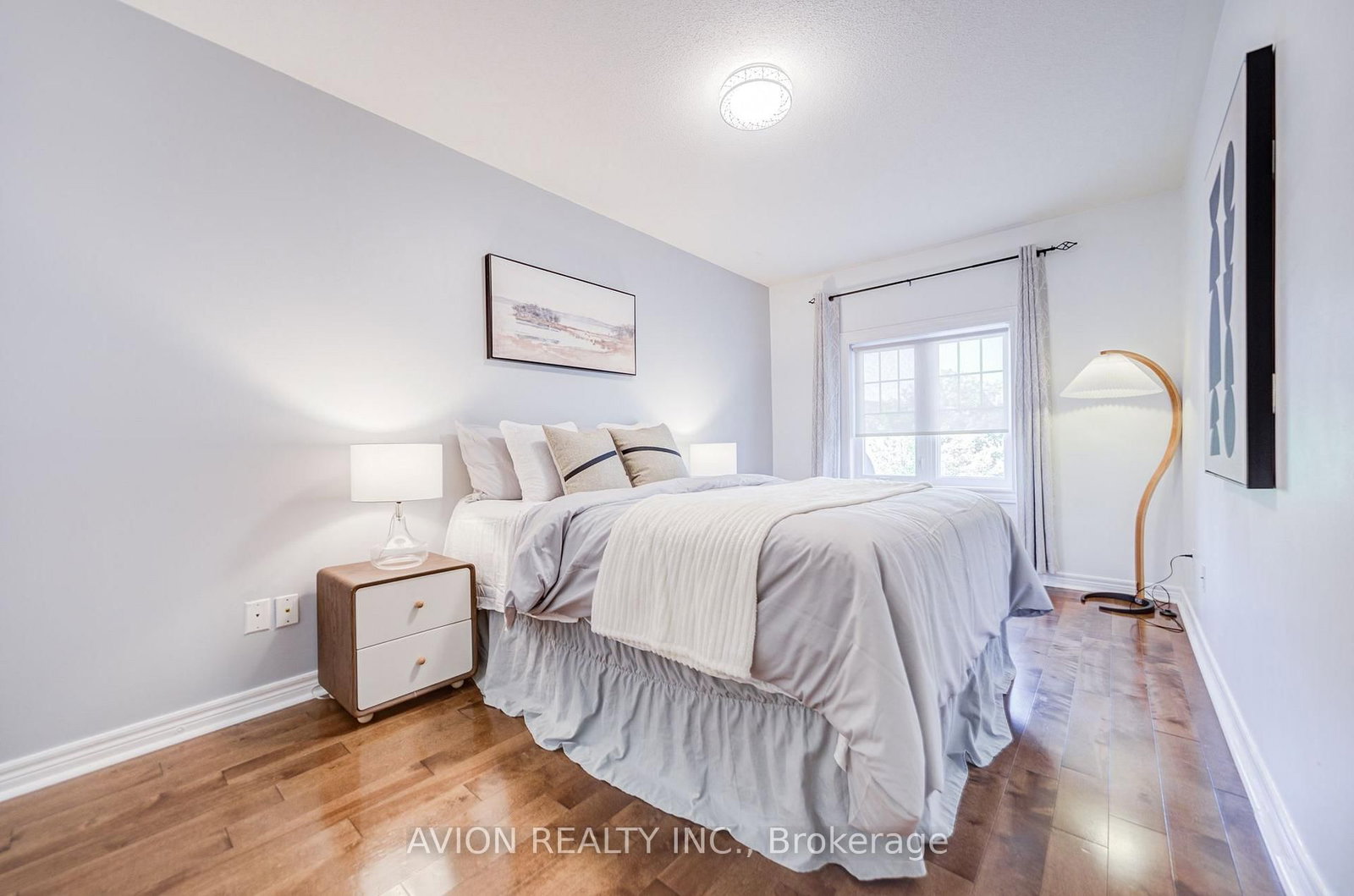 83 Stonebridge Boulevard • Toronto, ON photo 33
