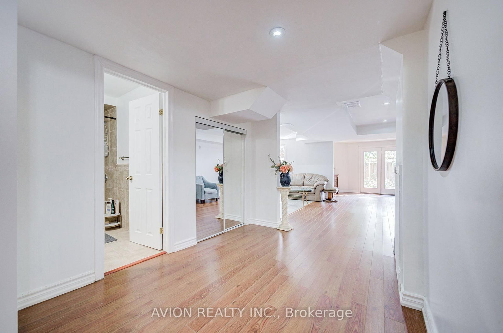 83 Stonebridge Boulevard • Toronto, ON photo 36