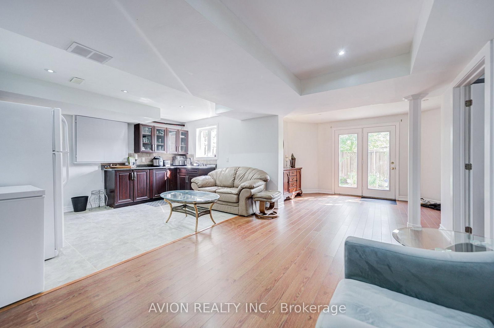 83 Stonebridge Boulevard • Toronto, ON photo 39