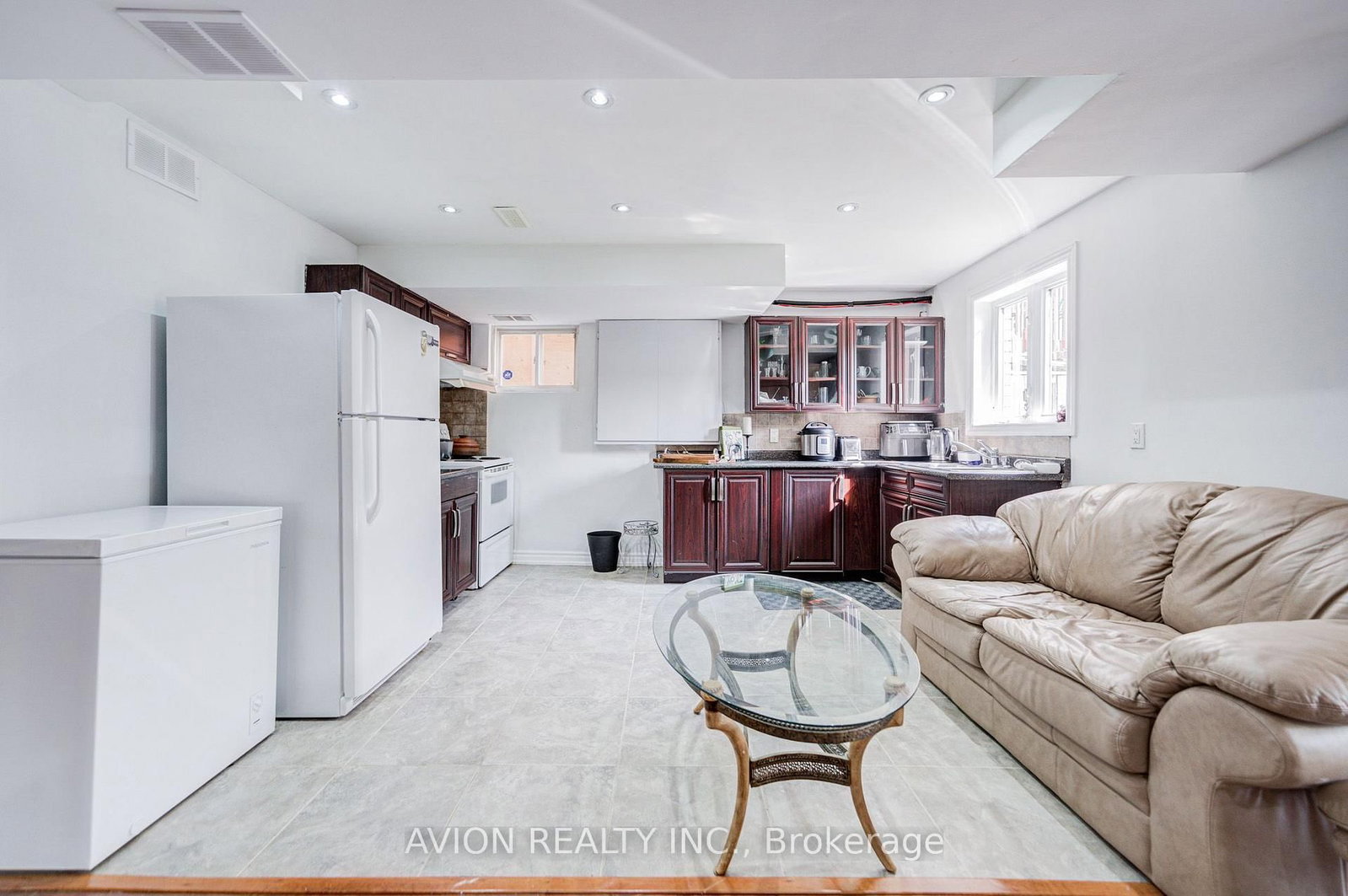83 Stonebridge Boulevard • Toronto, ON photo 40