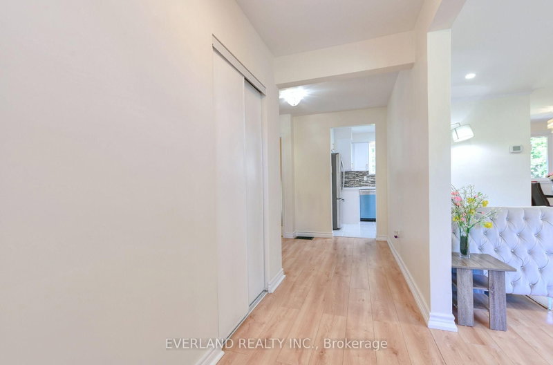 Property Sub 1