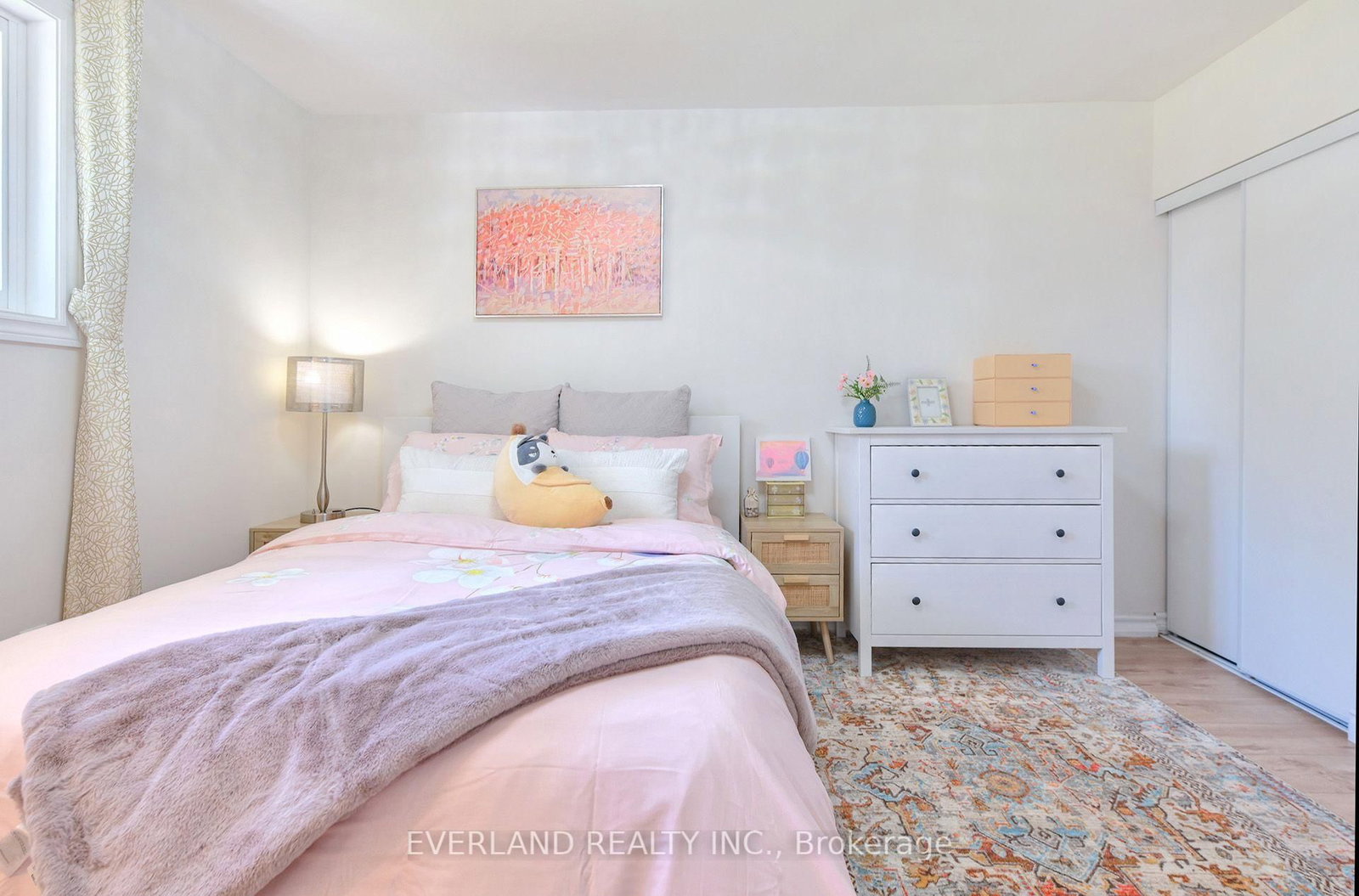 52 Fairglen Avenue • Toronto, ON photo 21