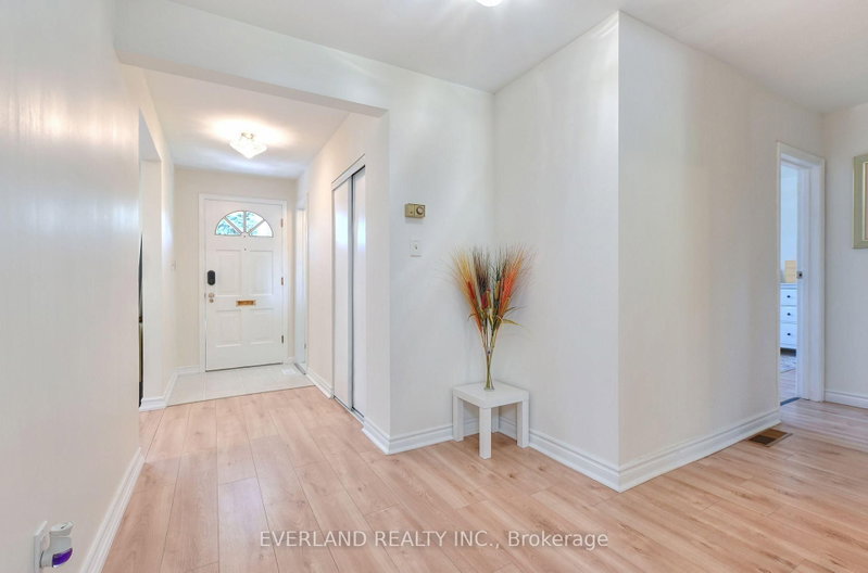Property Sub 2