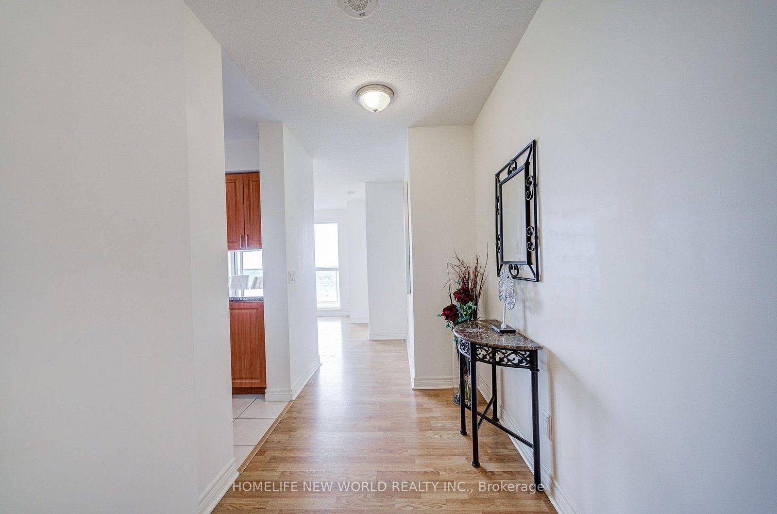 60 Town Centre Court • #2807 • Toronto, ON photo 12