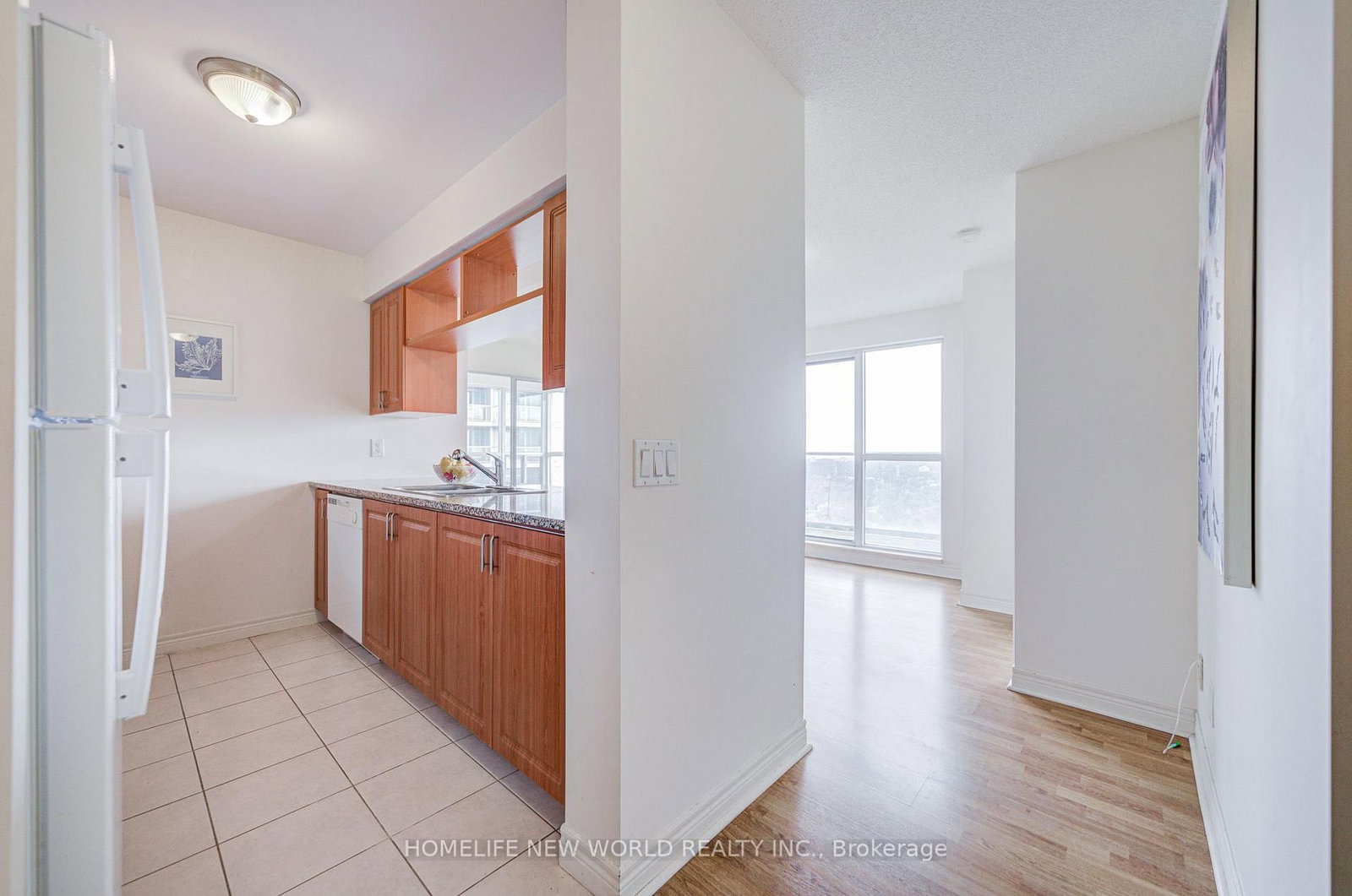 60 Town Centre Court • #2807 • Toronto, ON photo 14