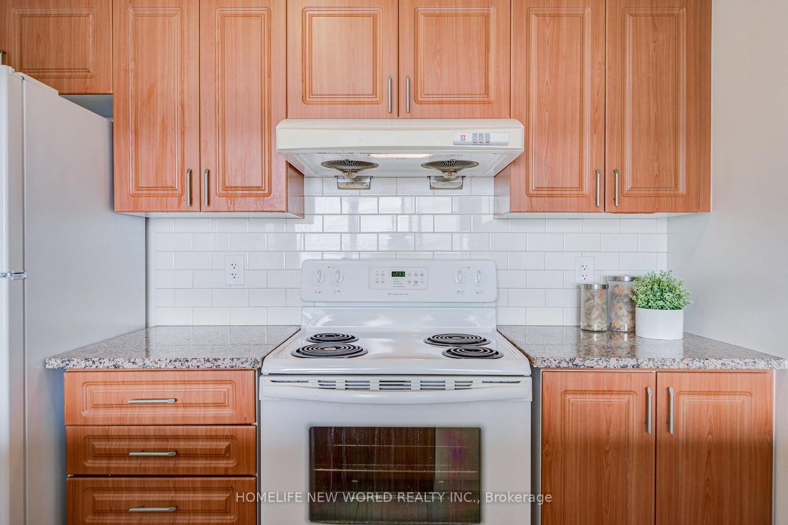 60 Town Centre Court • #2807 • Toronto, ON photo 17