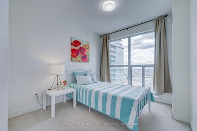 Thumbnail 30