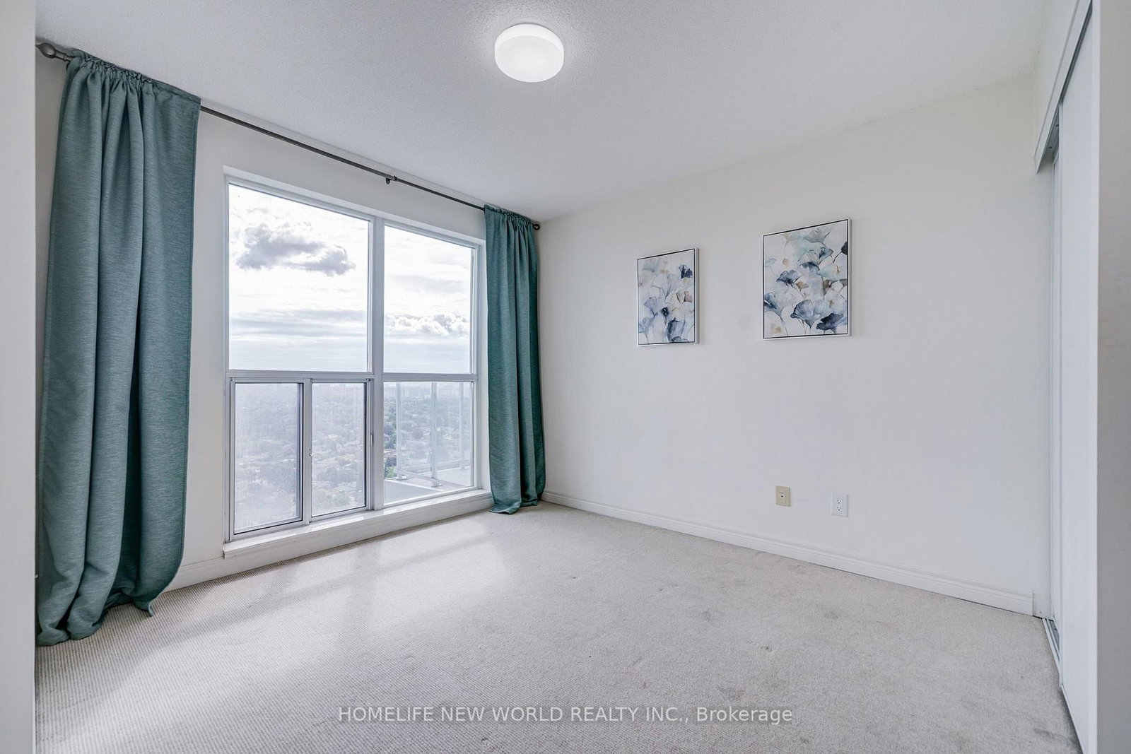 60 Town Centre Court • #2807 • Toronto, ON photo 32