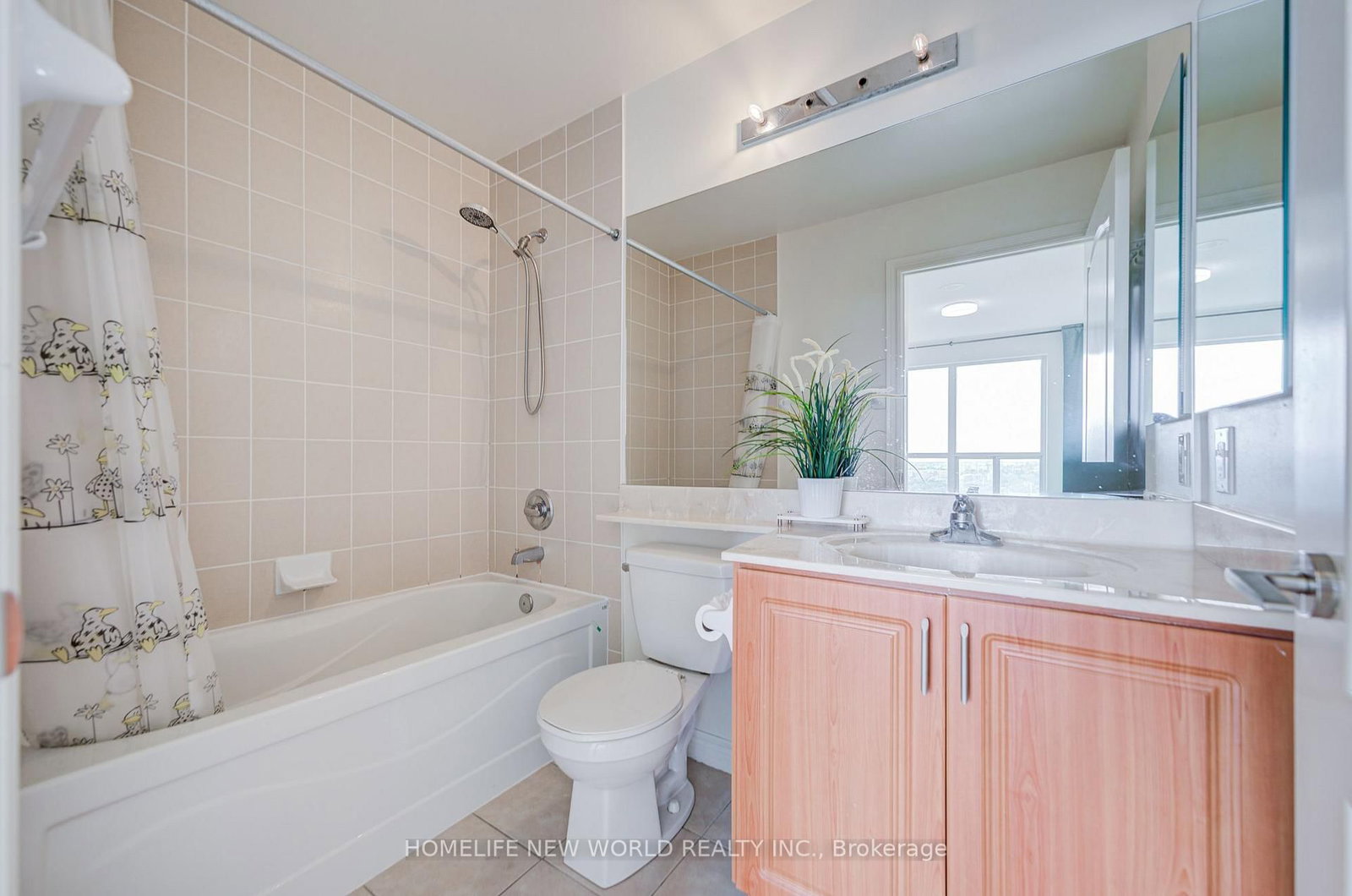 60 Town Centre Court • #2807 • Toronto, ON photo 35