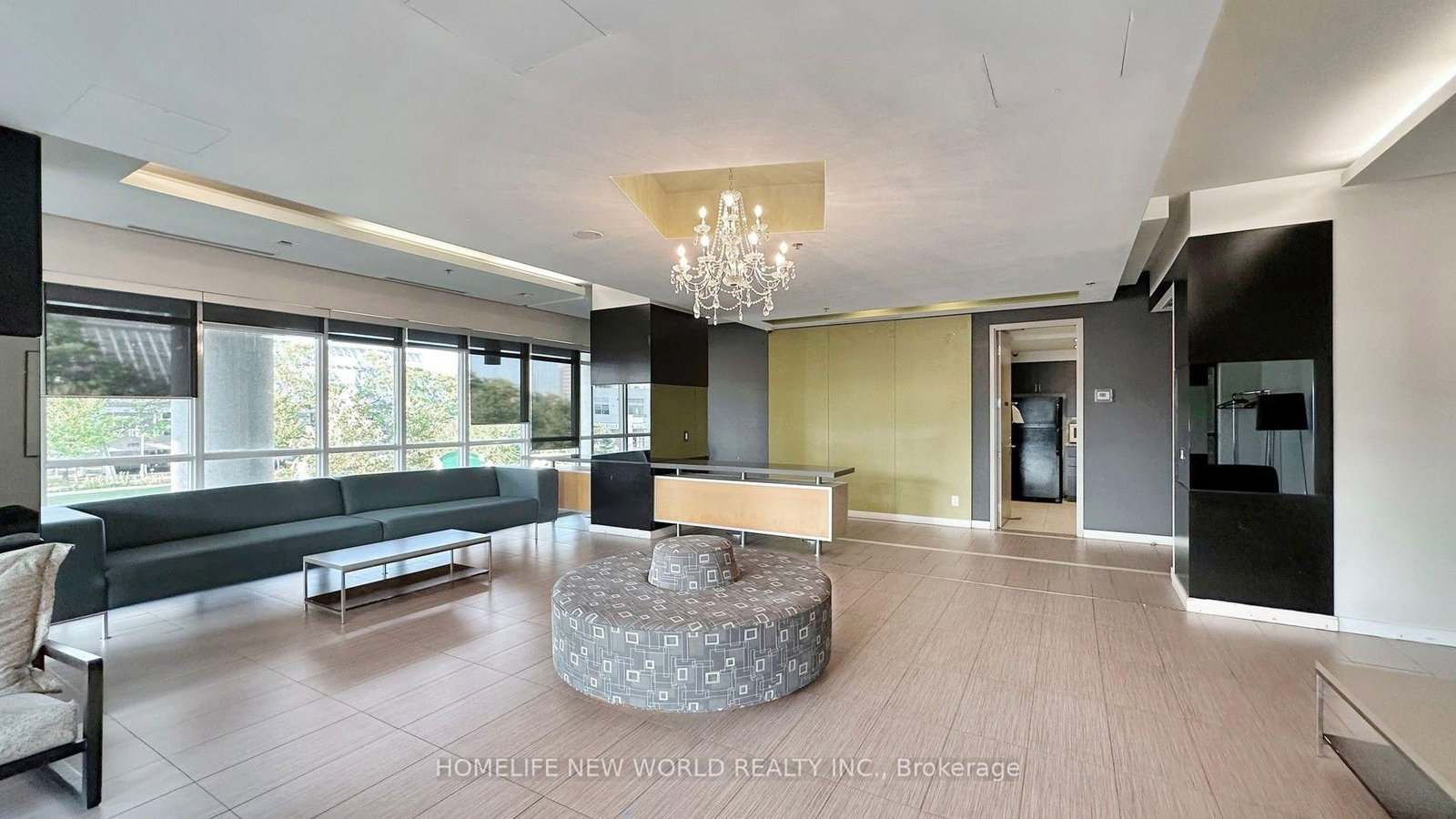 60 Town Centre Court • #2807 • Toronto, ON photo 42