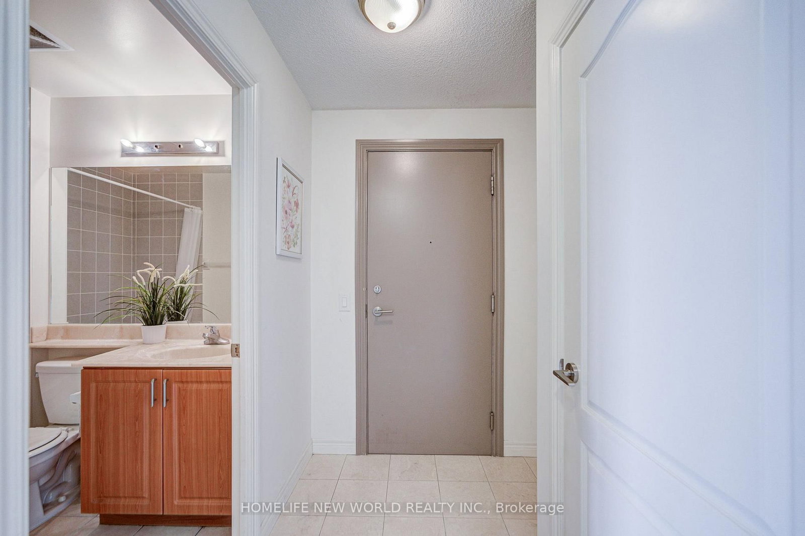 60 Town Centre Court • #2807 • Toronto, ON photo 8