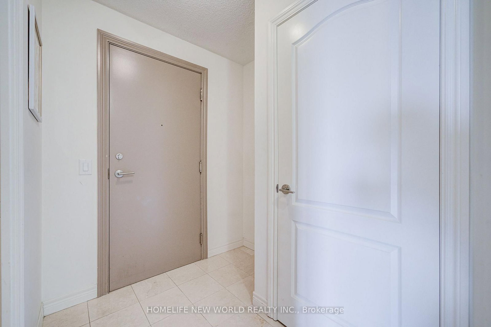 60 Town Centre Court • #2807 • Toronto, ON photo 9