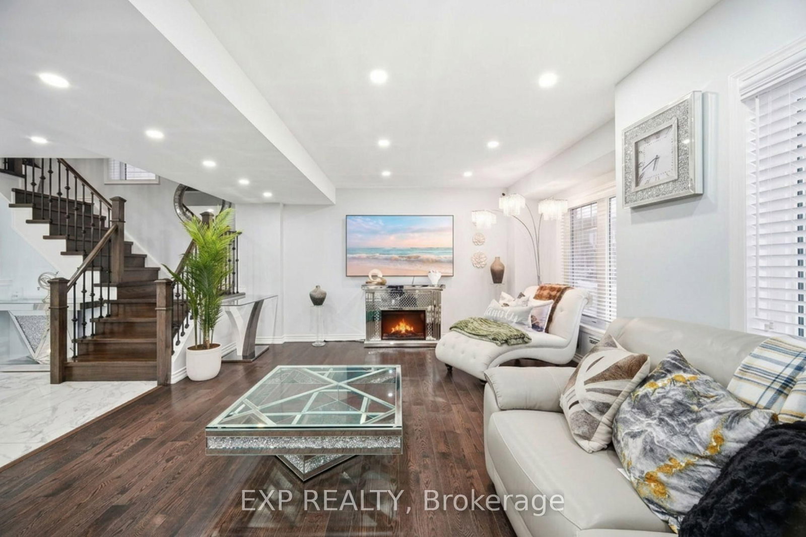 2 Camilleri Road • Ajax, ON photo 10