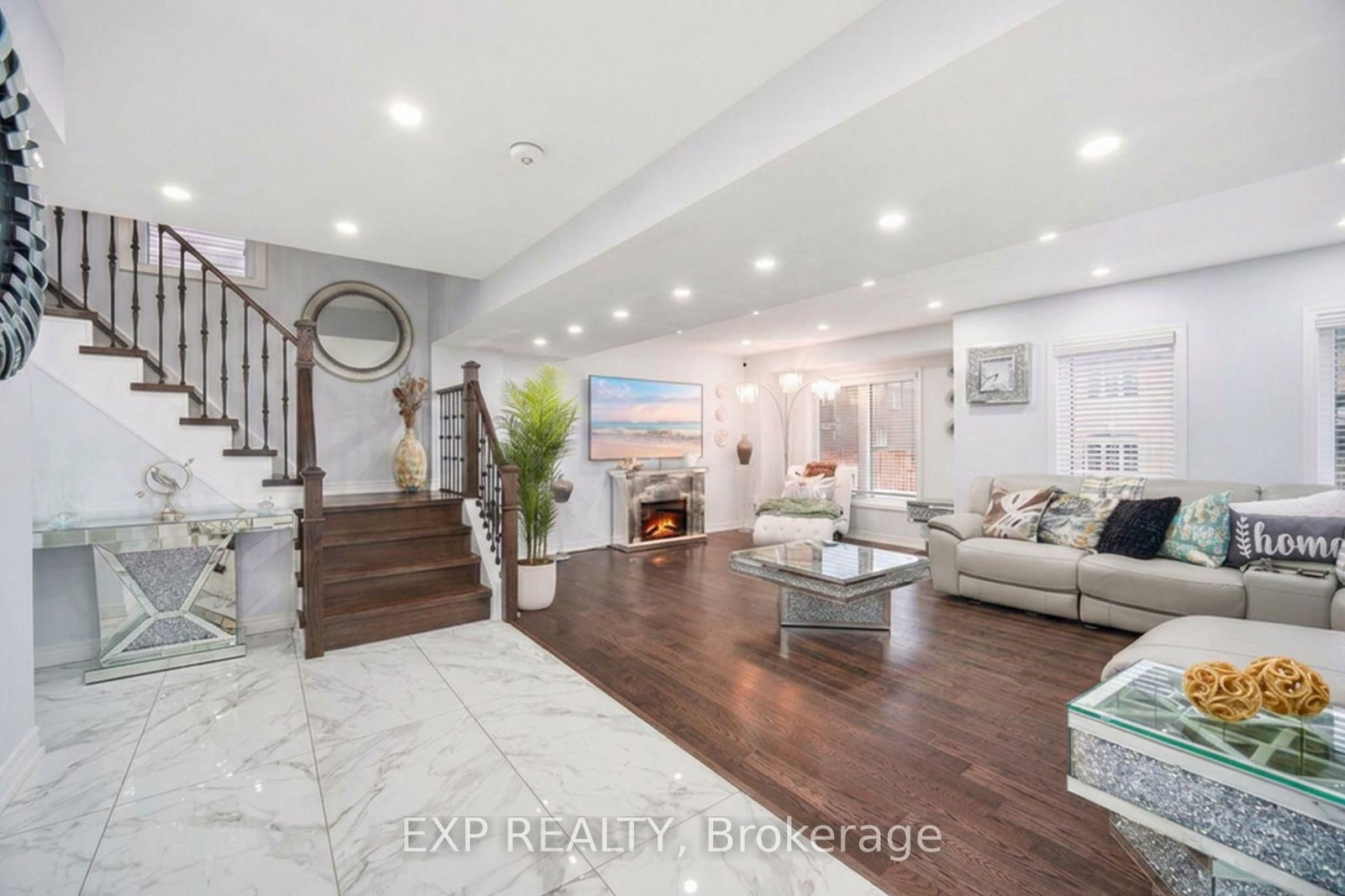 2 Camilleri Road • Ajax, ON photo 11