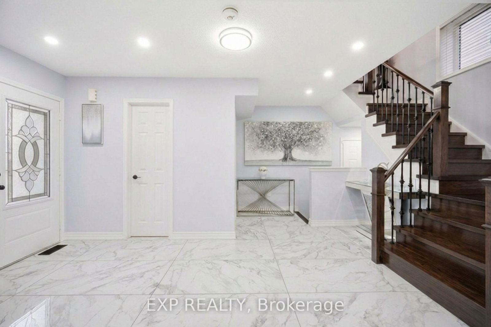 2 Camilleri Road • Ajax, ON photo 13