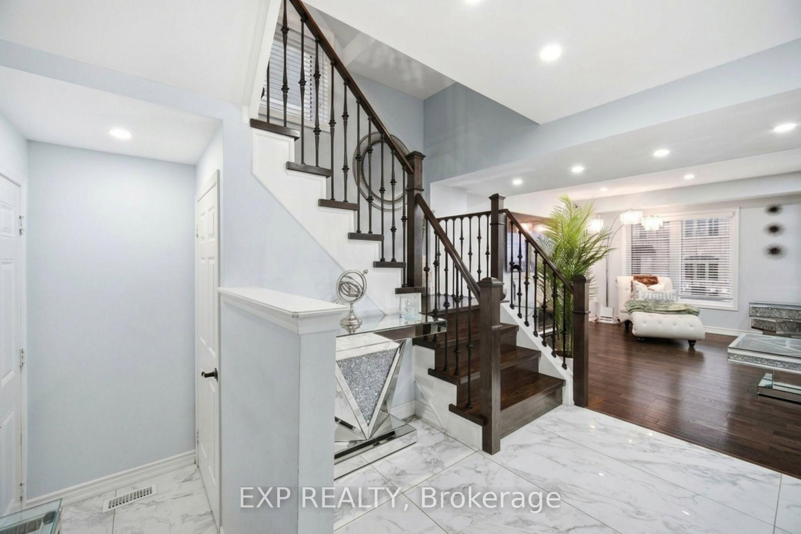 2 Camilleri Road • Ajax, ON photo 16