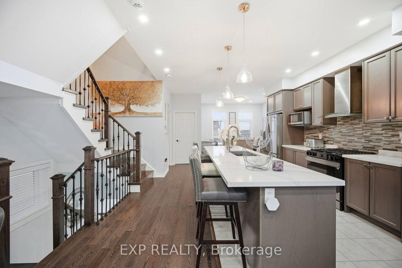 2 Camilleri Ajax,ON L1Z 0T2 — Photo 17