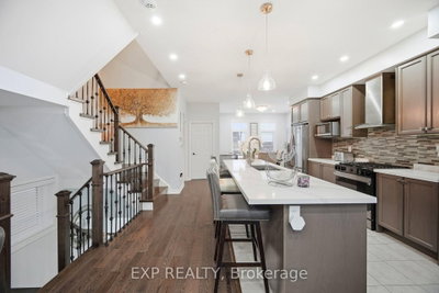 2 Camilleri Ajax,ON L1Z 0T2 — Photo 17