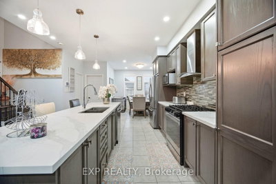 2 Camilleri Ajax,ON L1Z 0T2 — Photo 18