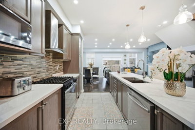 2 Camilleri Ajax,ON L1Z 0T2 — Photo 20