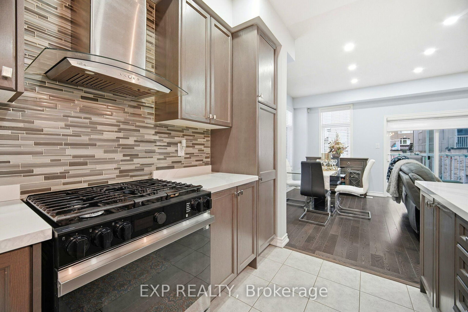 2 Camilleri Road • Ajax, ON photo 21