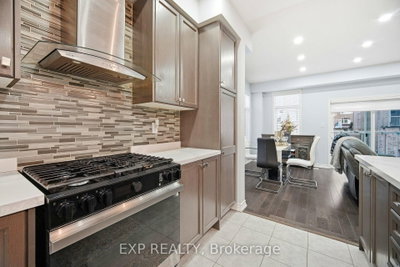 2 Camilleri Ajax,ON L1Z 0T2 — Photo 21