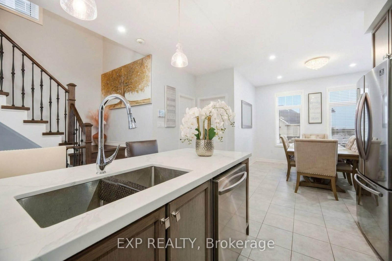 2 Camilleri Road • Ajax, ON photo 22