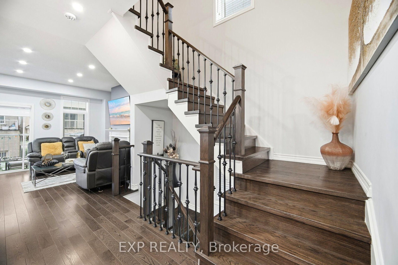 2 Camilleri Road • Ajax, ON photo 23