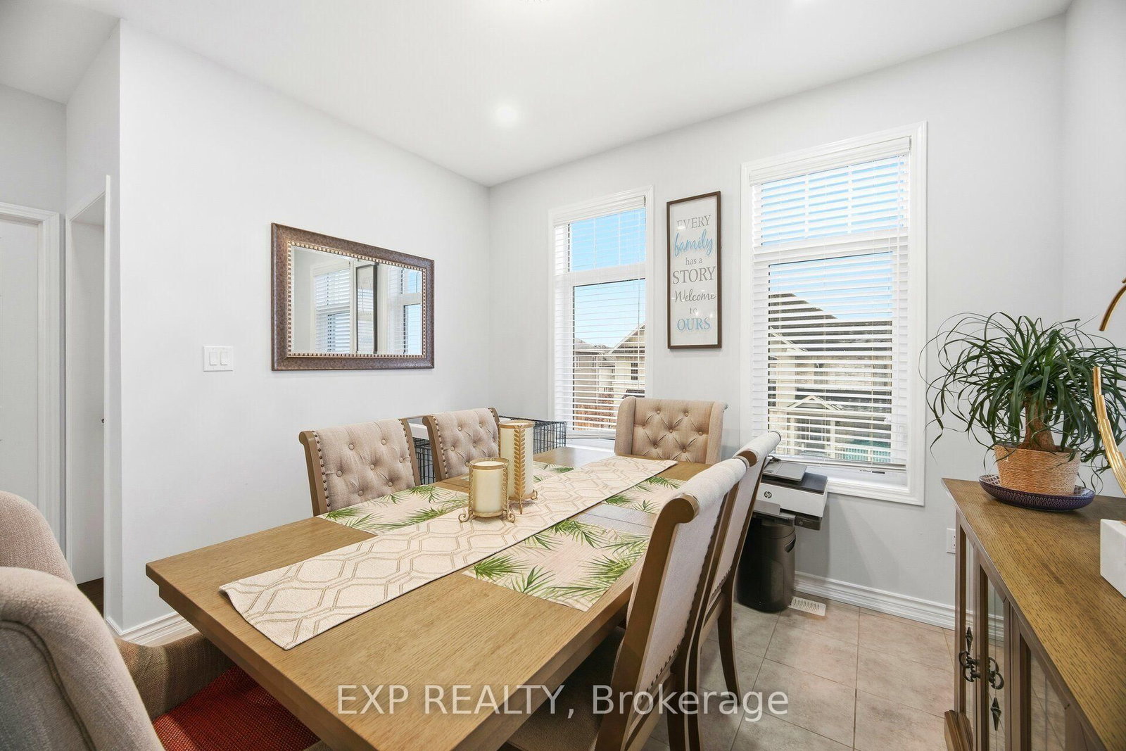 2 Camilleri Road • Ajax, ON photo 24