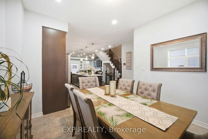2 Camilleri Ajax,ON L1Z 0T2 — Photo 25