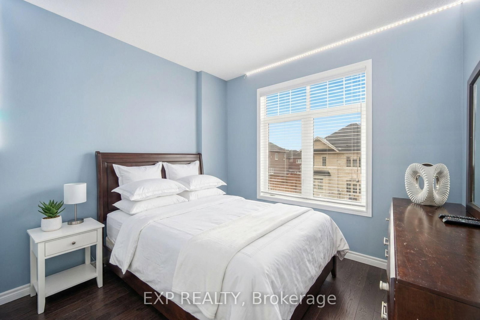 2 Camilleri Road • Ajax, ON photo 28