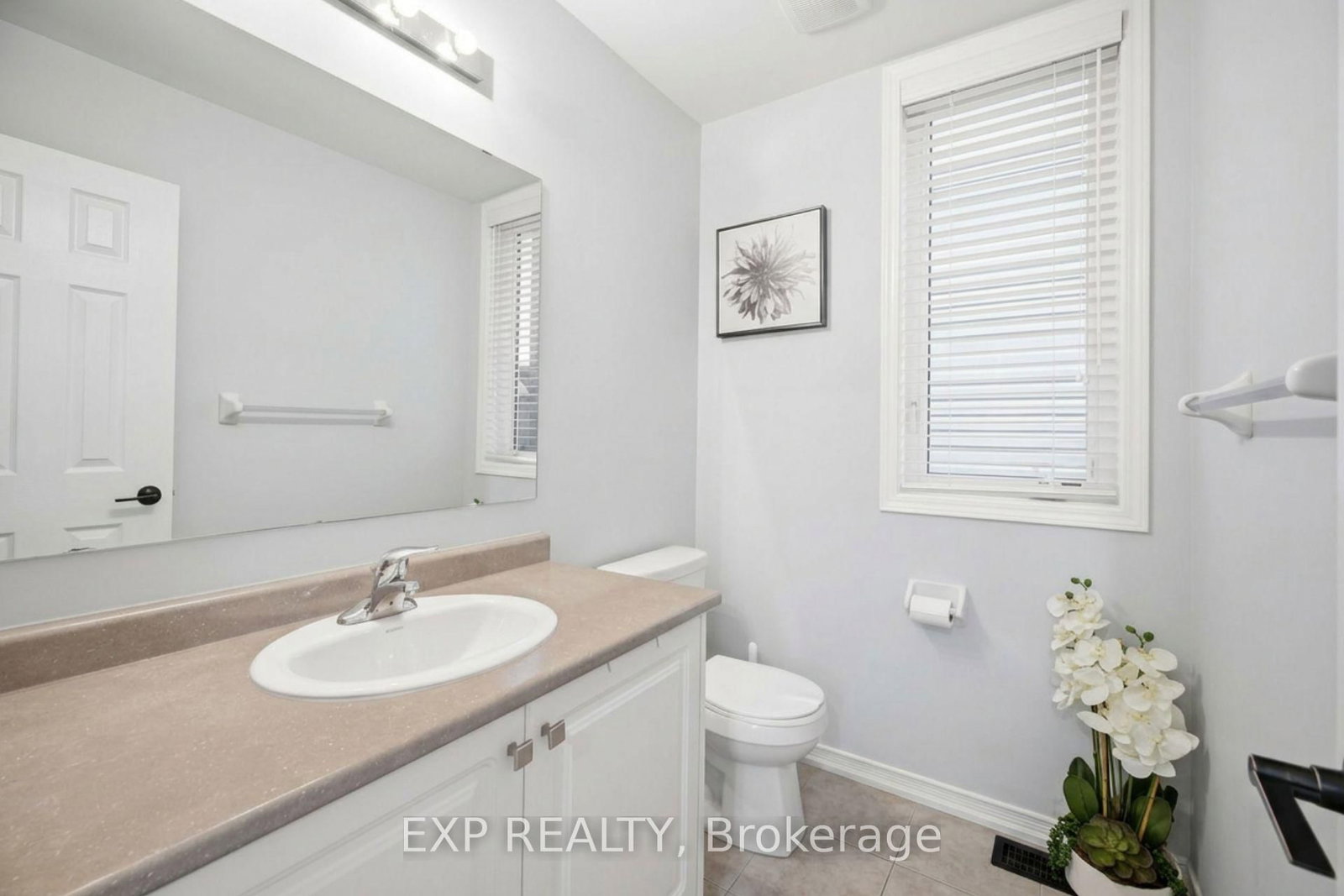 2 Camilleri Road • Ajax, ON photo 30