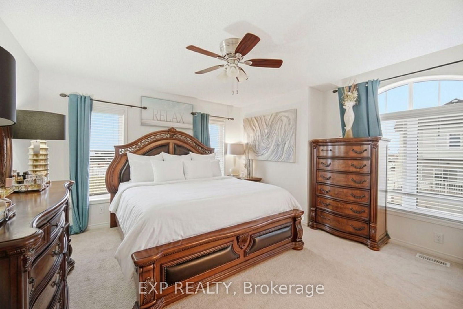 2 Camilleri Road • Ajax, ON photo 31