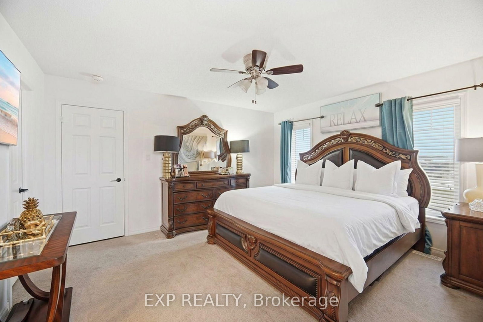 2 Camilleri Road • Ajax, ON photo 33