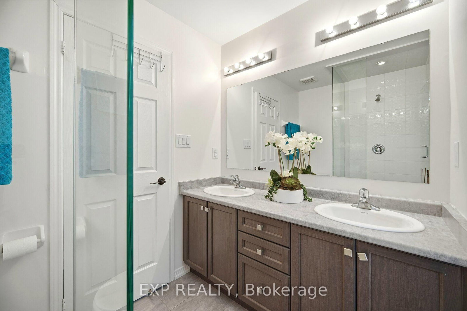 2 Camilleri Road • Ajax, ON photo 35