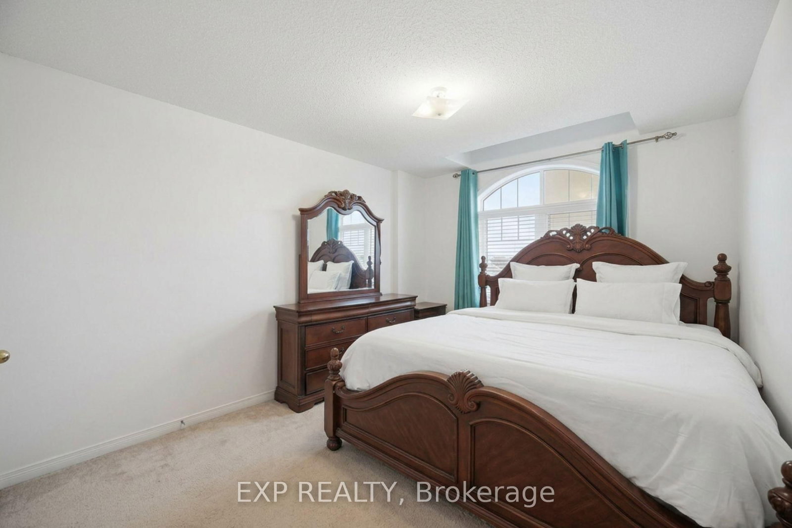 2 Camilleri Road • Ajax, ON photo 36