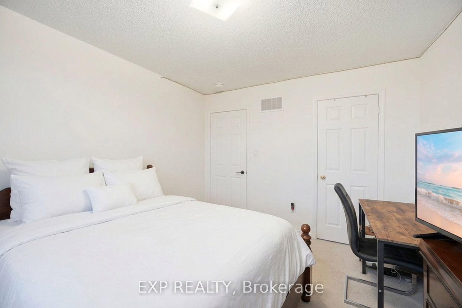 2 Camilleri Road • Ajax, ON photo 37